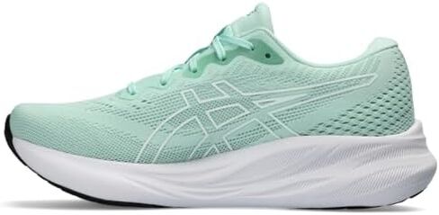 حذاء الجري Gel-Pulse 15 للرجال من ASICS in Kuwait