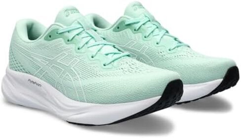 حذاء الجري Gel-Pulse 15 للرجال من ASICS in Kuwait