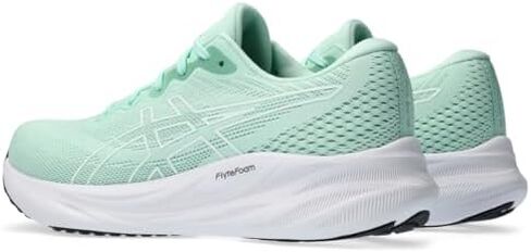 حذاء الجري Gel-Pulse 15 للرجال من ASICS in Kuwait