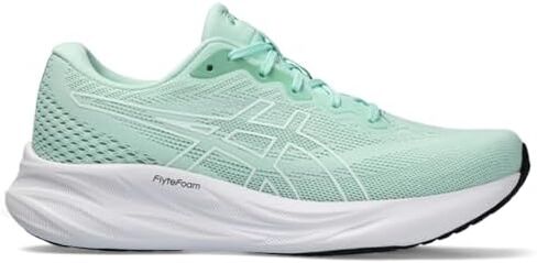حذاء الجري Gel-Pulse 15 للرجال من ASICS in Kuwait