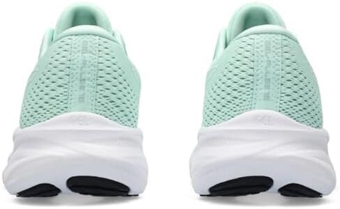 حذاء الجري Gel-Pulse 15 للرجال من ASICS in Kuwait