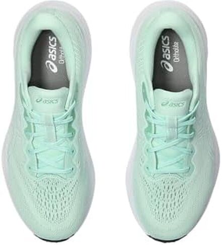 حذاء الجري Gel-Pulse 15 للرجال من ASICS in Kuwait