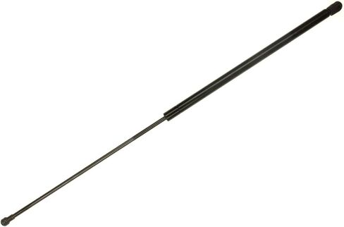 1Pcs 29.02 In Front Lift Supports Compatible With TOYOTA 2002-2006 CAMRY HOOD Struts 02 03 04 05 06 in Saudi Arabia