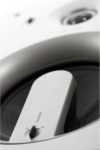 Jamo IW608 In-Wall Speaker - 600 Line in Kuwait