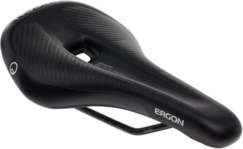 Ergon SM E-MTB Sport Mens in Kuwait
