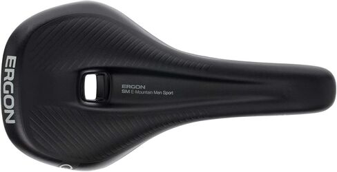 Ergon SM E-MTB Sport Mens in Kuwait