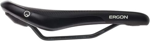 Ergon SM E-MTB Sport Mens in Kuwait