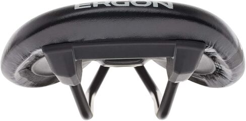 Ergon SM E-MTB Sport Mens in Kuwait