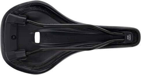 Ergon SM E-MTB Sport Mens in Kuwait