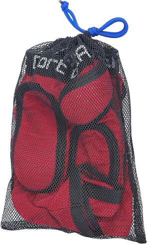 Recruit Padded Shorts for Kids 3'10"– 4'6" ft in Height - 3D Protection Hip Pants for Inline Skating, Skateboarding in Saudi Arabia