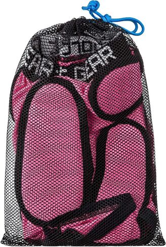 Recruit Padded Shorts for Kids 3'10"– 4'6" ft in Height - 3D Protection Hip Pants for Inline Skating, Skateboarding in Saudi Arabia