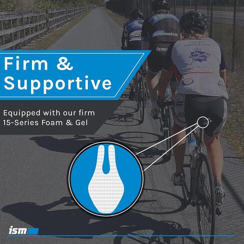 سرج ISM PS1.0 in Kuwait