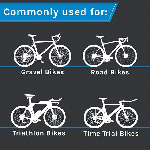 سرج ISM PS1.0 in Kuwait