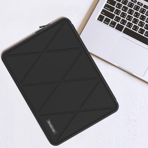 Smatree Hard Laptop Case for 14 inch Samsung Galaxy Book Go 5G, for Galaxy Book 4 Pro 2024/Galaxy Book 3 Pro 2023, for Samsung Galaxy Chromebook Go Bag, 14 inch Samsung Galaxy Book 4 Pro Laptop Sleeve in Saudi Arabia