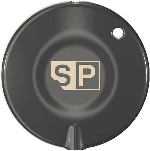 أداة حلقة المفاتيح ذات النقاط السويسرية المميزة من Target Darts in Saudi Arabia