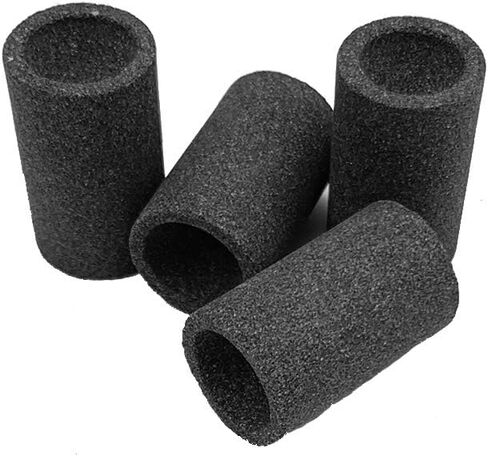 مبراة رمي السهام لإزالة نتوءات النجوم تحافظ على رمي السهام حادة، وتقلل من الارتداد in Kuwait