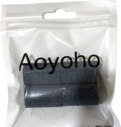 مبراة رمي السهام لإزالة نتوءات النجوم تحافظ على رمي السهام حادة، وتقلل من الارتداد in Kuwait