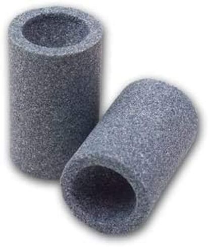 مبراة رمي السهام لإزالة نتوءات النجوم تحافظ على رمي السهام حادة، وتقلل من الارتداد in Kuwait