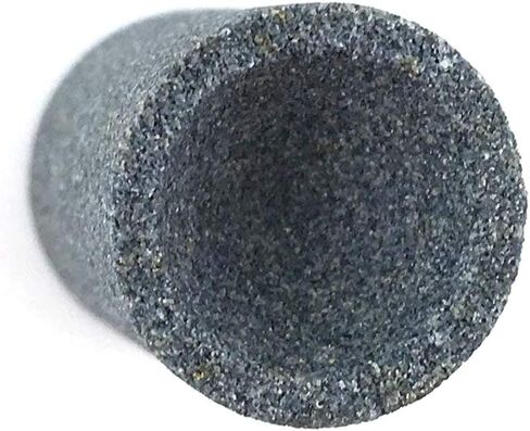 مبراة رمي السهام لإزالة نتوءات النجوم تحافظ على رمي السهام حادة، وتقلل من الارتداد in Kuwait