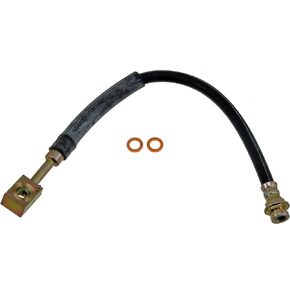 Dorman H80952 الفرامل خرطوم هيدروليكي متوافق مع نماذج Dodge / Plymouth المحددة