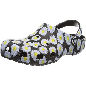 Crocs Unisex-Adult Clog