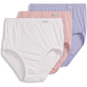 Jockey Women's Modern
