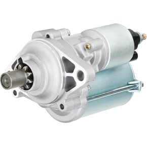 بداية في هوندا أكورد 2.2L 96-97 2.3L 98-02 ، لهوندا أوديسي أكورا CL ISUZU OASIS 2.2L 96-97 2.3L 98 99 (فقط للنقل التلقائي) ، يستبدل SM442-02 SM442-03 5862061680 31200-PAA-A02