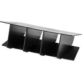 Vehicle OCD - Center Console Organizer for Toyota Tacoma (2005-2015) - Made in USA in Kuwait