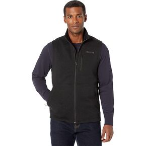 MARMOT Men's Drop Line Vest
