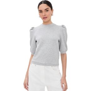 قميص Le Bop للنساء فيفي in Kuwait