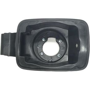 Genuine OEM 81595-3S000 HOUSING-FUEL FILLER DR / 815953S000 for HYUNDAI Sonata 2011-2015