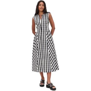 Women's Candace Dress