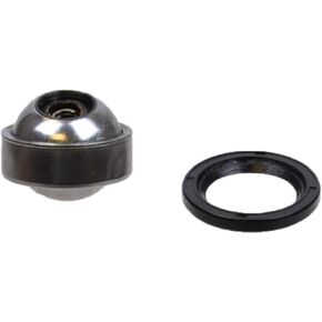 SKF U-Coint UJ614 ل Toyota 4Runner