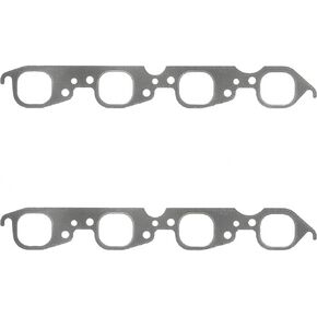 FEL-PRO MS 90502 Exhaust Manifold Gasket Set