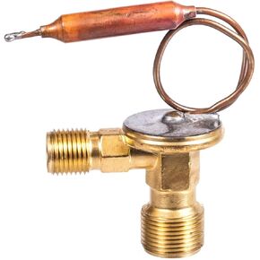 Denso A/C Expansion Valve - 475-2041