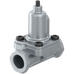 Wabco 4341001240 - شحن صمام
