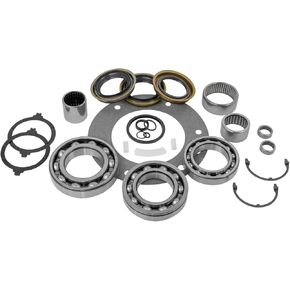 USA Standard Gear A833 M/T Bearing KIT '66-'67 18SPL Input