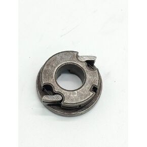 Shiosheng 1PCS حامل Ratchet يمين Honda HR194SXA HR195SXA HR214 HR215 HRA214 HRA215 HRC215K1 HRC216K1 23510-VB5-803 13371 240-709 A-B1HN57