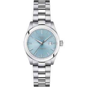 Tissot T-My Lady Automatic