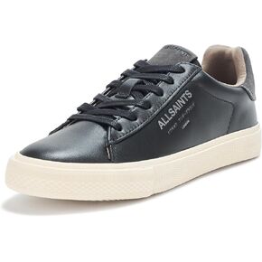 Women's Underground Sneaker Non Tech Athletic