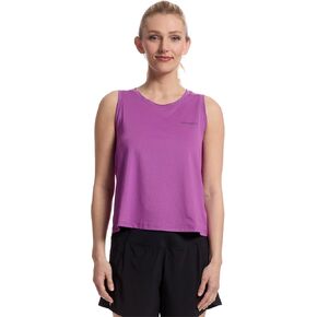 Columbia Women's Wild Springs Tank