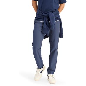 DOCKERS Men's Slim Fit Go Airweave Jogger Pants