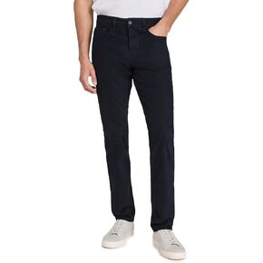 Vince Men's Dylan Slim 5-Pocket Pants