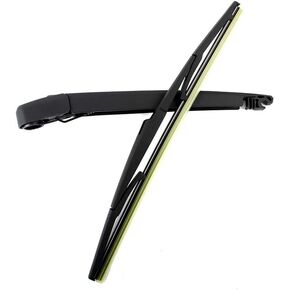 Rear Window Wiper Arm Replacement for 2022-2023 Equinox Terrain Rear Wiper Arm and Blade