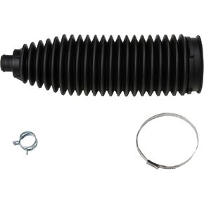 GM Genuine Parts 84344215 Steering Gear Boot