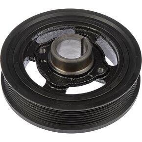 Dorman 594-304 محرك التوافقي التوافقي متوافق مع نماذج لكزس / تويوتا المختارة