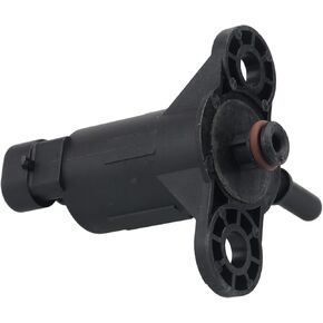 AITKEN Vapor Canister Purge Solenoid Valve Compatible with Chevy GMC Pickup, Workhorse Fastrack P/N 1997277.