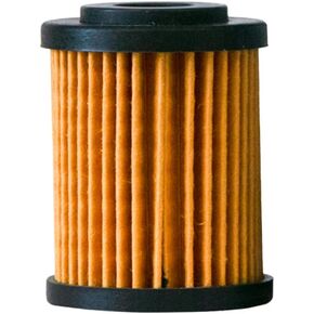 Primary Fuel Filter Replaces Yamaha 6P3-WS24A-02-00 - F150 VF200 VF225 VF250 F200 F225 F250 F300 F350