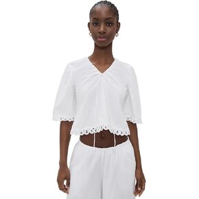 Women's Ulrikke Top