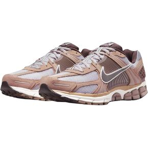 Nike Zoom Vomero 5 أحذية الرجال (HF5493-800 ، الطين الكوني/الطين الكوني)